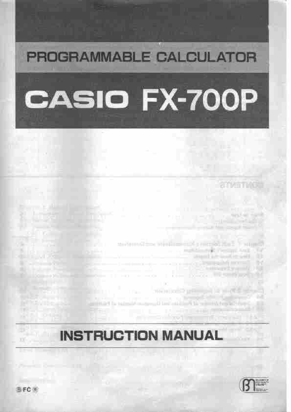 CASIO FX-700P-page_pdf